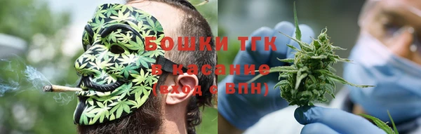 ГАЛЛЮЦИНОГЕННЫЕ ГРИБЫ Арсеньев