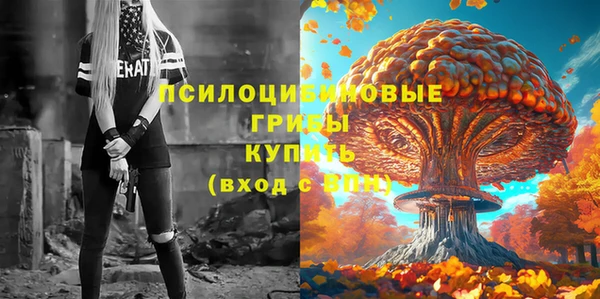 меф Армянск
