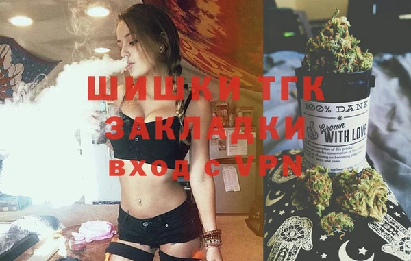ГАЛЛЮЦИНОГЕННЫЕ ГРИБЫ Арсеньев